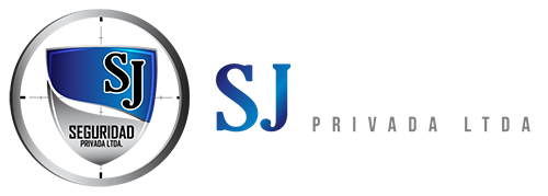 SJ Seguridad